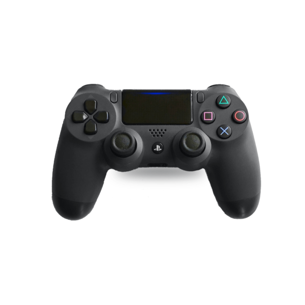 Wireless Joystick Gamepad Controller - Image 2