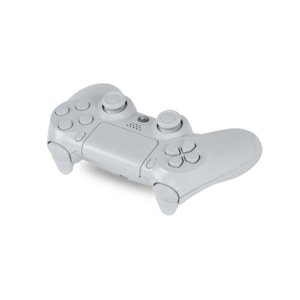 Wireless Joystick Gamepad Controller - Image 3