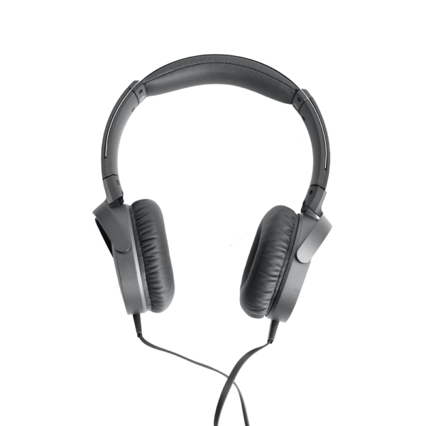 Bluetooth Headphone 4.1 Wireless - Image 3